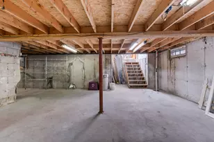 46 N Gorham Rd, Gorham, ME 04038 - Photo 48