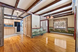 46 N Gorham Rd, Gorham, ME 04038 - Photo 18