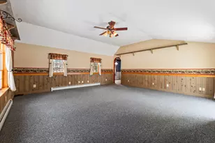 46 N Gorham Rd, Gorham, ME 04038 - Photo 10