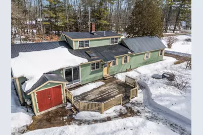 46 N Gorham Road, Gorham, ME 04038 - Photo 34