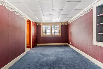 46 N Gorham Road, Gorham, ME 04038 - Photo 28