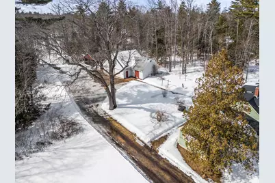 46 N Gorham Road, Gorham, ME 04038 - Photo 32