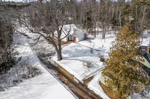 46 N Gorham Rd, Gorham, ME 04038 - Photo 32