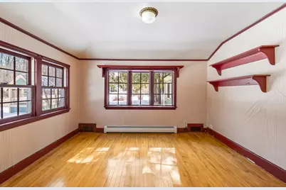 46 N Gorham Road, Gorham, ME 04038 - Photo 20