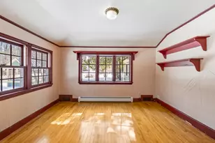 46 N Gorham Rd, Gorham, ME 04038 - Photo 20