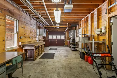 46 N Gorham Road, Gorham, ME 04038 - Photo 40