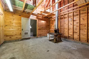 46 N Gorham Rd, Gorham, ME 04038 - Photo 42