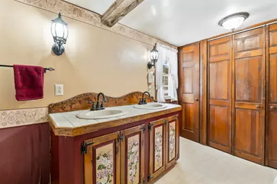 46 N Gorham Road, Gorham, ME 04038 - Photo 22