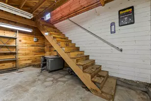 46 N Gorham Rd, Gorham, ME 04038 - Photo 46