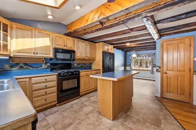 46 N Gorham Road, Gorham, ME 04038 - Photo 12