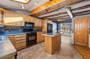 46 N Gorham Rd, Gorham, ME 04038 - Photo 12