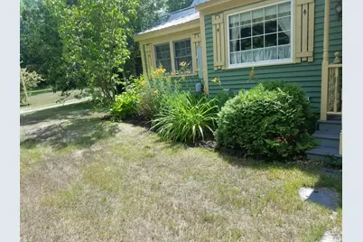 46 N Gorham Road, Gorham, ME 04038 - Photo 58