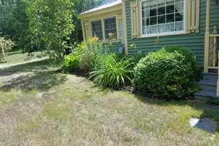 46 N Gorham Rd, Gorham, ME 04038 - Photo 58