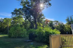 46 N Gorham Rd, Gorham, ME 04038 - Photo 54