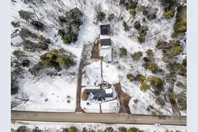 46 N Gorham Road, Gorham, ME 04038 - Photo 4