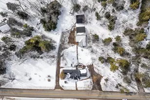 46 N Gorham Rd, Gorham, ME 04038 - Photo 4