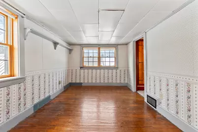 46 N Gorham Road, Gorham, ME 04038 - Photo 30