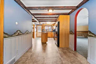 46 N Gorham Road, Gorham, ME 04038 - Photo 8