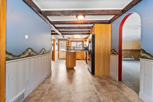 46 N Gorham Rd, Gorham, ME 04038 - Photo 8