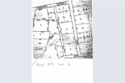 0 Chapel Street, Cranberry Isles, ME 04646 - Photo 2