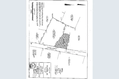 0 Chapel Street, Cranberry Isles, ME 04646 - Photo 1