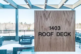 1 Cross St, Scarborough, ME 04074 - Photo 36