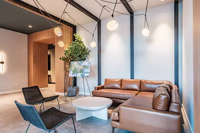 1 Cross Street #439, Scarborough, ME 04074 - Photo 16