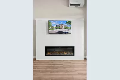 1 Cross Street #439, Scarborough, ME 04074 - Photo 12