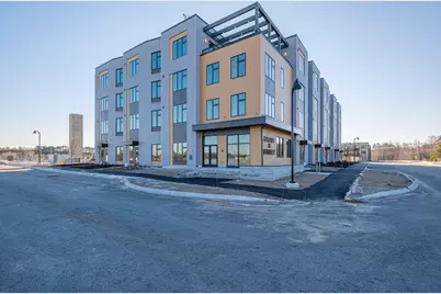 1 Cross Street #439, Scarborough, ME 04074 - Photo 40