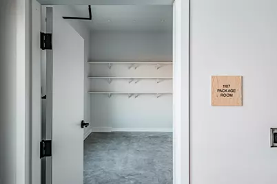 1 Cross Street #439, Scarborough, ME 04074 - Photo 14