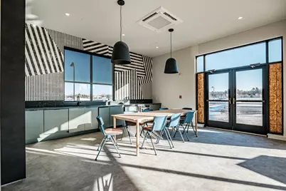 1 Cross Street #439, Scarborough, ME 04074 - Photo 26