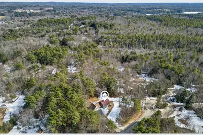 10 Deerfield Circle, Standish, ME 04084 - Photo 34