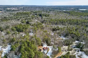 10 Deerfield Cir, Standish, ME 04084 - Photo 34