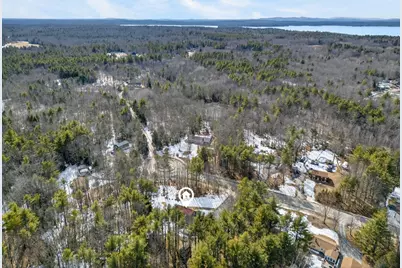 10 Deerfield Circle, Standish, ME 04084 - Photo 38