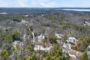 10 Deerfield Cir, Standish, ME 04084 - Photo 38