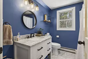 10 Deerfield Cir, Standish, ME 04084 - Photo 22