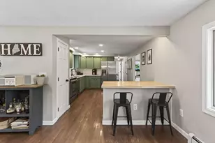 10 Deerfield Cir, Standish, ME 04084 - Photo 10