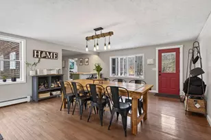 10 Deerfield Cir, Standish, ME 04084 - Photo 4