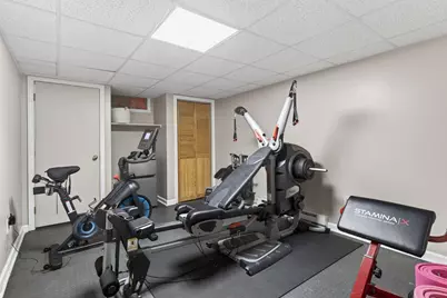 10 Deerfield Circle, Standish, ME 04084 - Photo 28