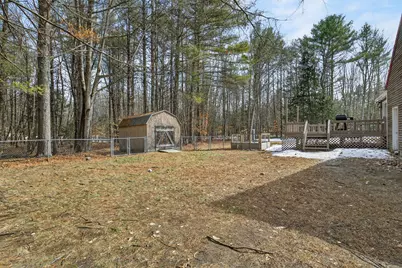 10 Deerfield Circle, Standish, ME 04084 - Photo 32