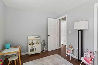 10 Deerfield Circle, Standish, ME 04084 - Photo 18