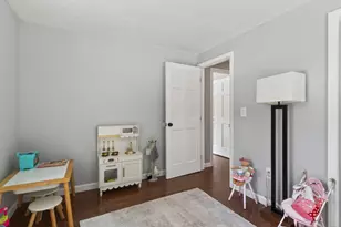 10 Deerfield Cir, Standish, ME 04084 - Photo 18