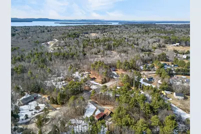 10 Deerfield Circle, Standish, ME 04084 - Photo 36