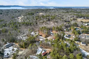 10 Deerfield Cir, Standish, ME 04084 - Photo 36