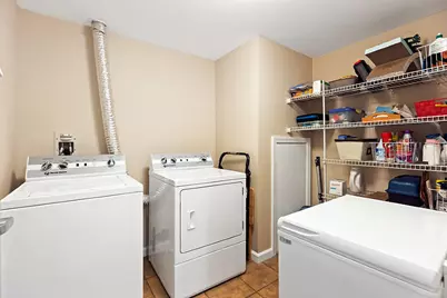 4 Schooner Ridge Road #1, Bath, ME 04530 - Photo 32