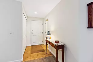 4 Schooner Ridge Rd, Bath, ME 04530 - Photo 20