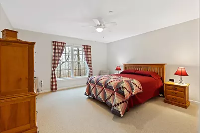 4 Schooner Ridge Road #1, Bath, ME 04530 - Photo 24