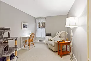 4 Schooner Ridge Rd, Bath, ME 04530 - Photo 30