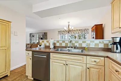 4 Schooner Ridge Road #1, Bath, ME 04530 - Photo 18