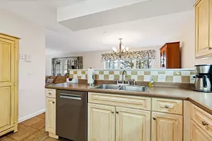 4 Schooner Ridge Rd, Bath, ME 04530 - Photo 18